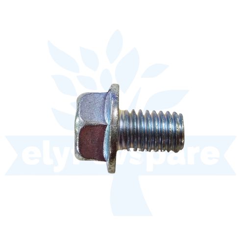 Wholesale NUT [NB31 REAR SIDE CALP](219) - Low Speed Scooty & EV Parts UP East